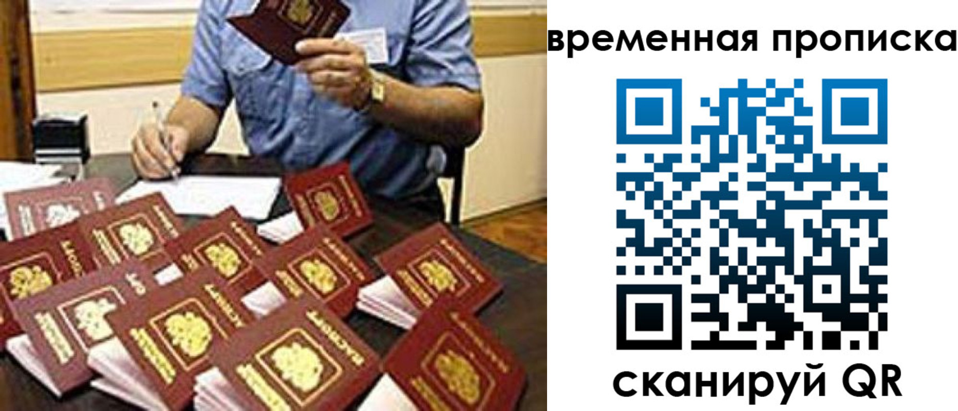 прописка для школы в Боброве